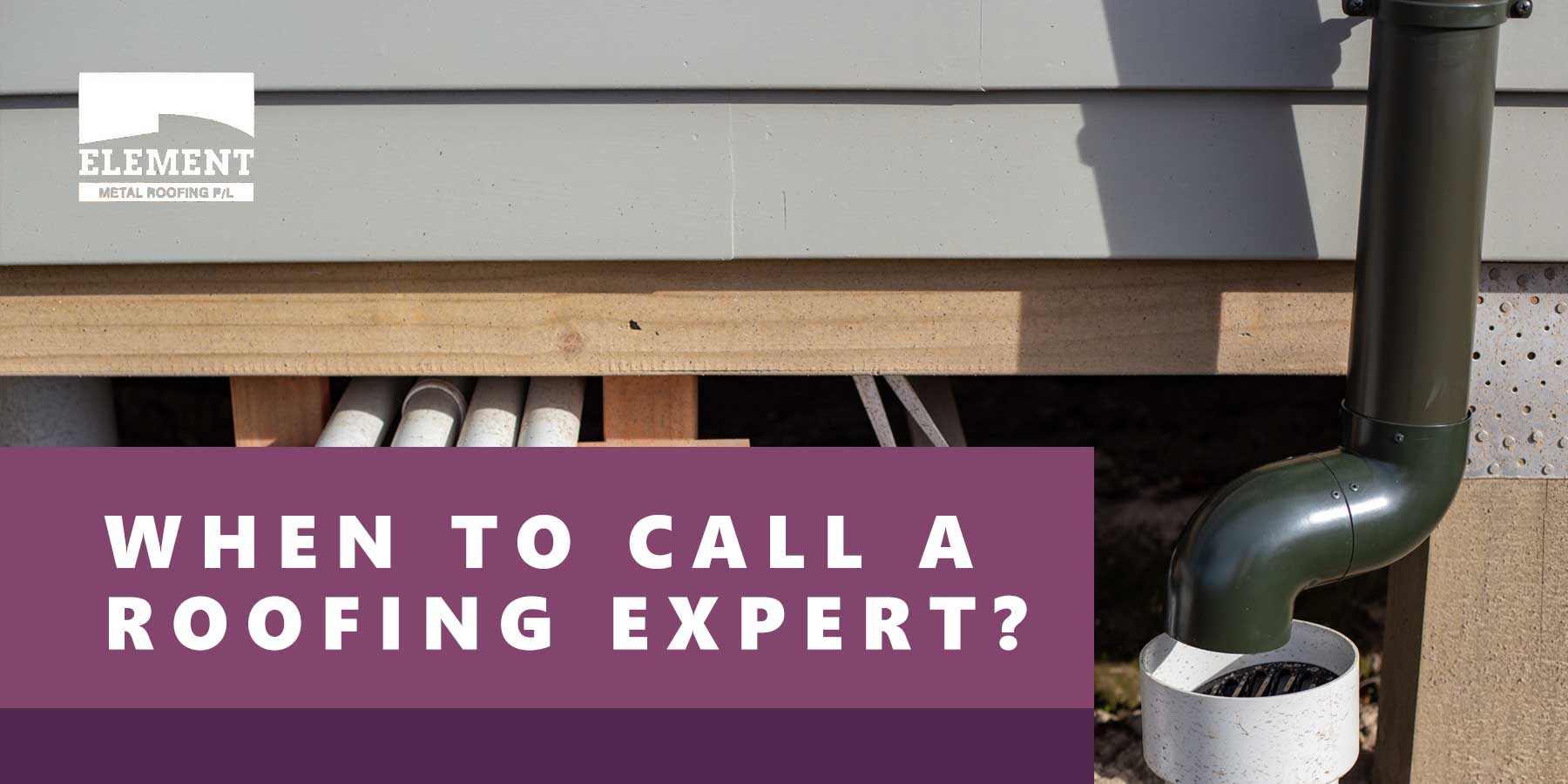 roofing-experts-tips